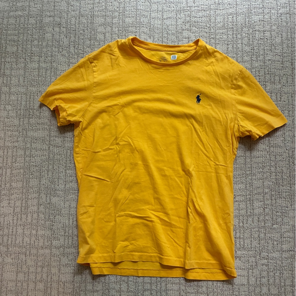 Polo Ralph Lauren Shirt